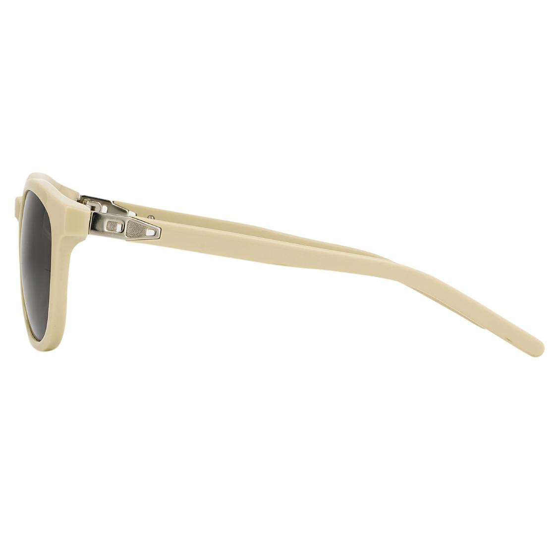 Солнцезащитные очки Alexander Wang AW4 7